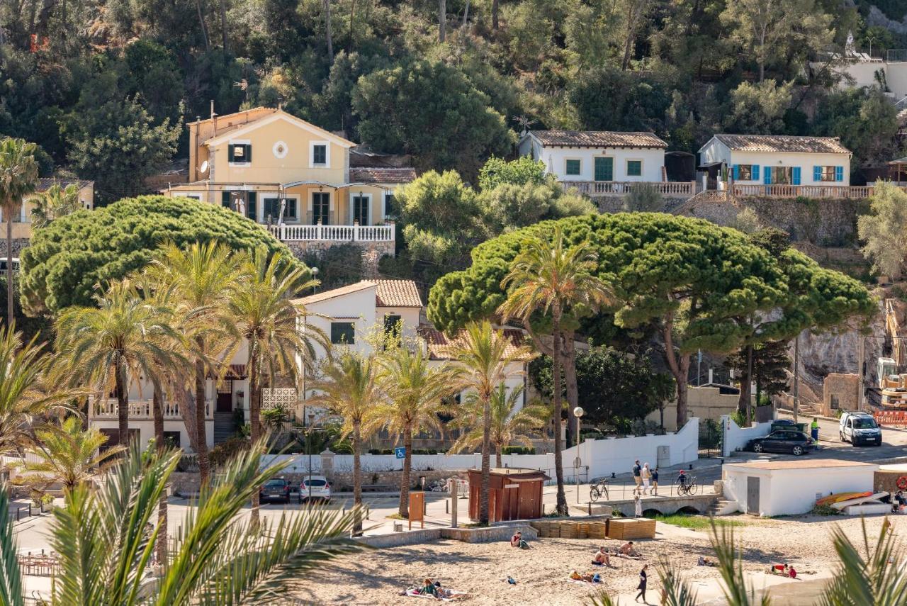 Can Joi Soller Bagian luar foto