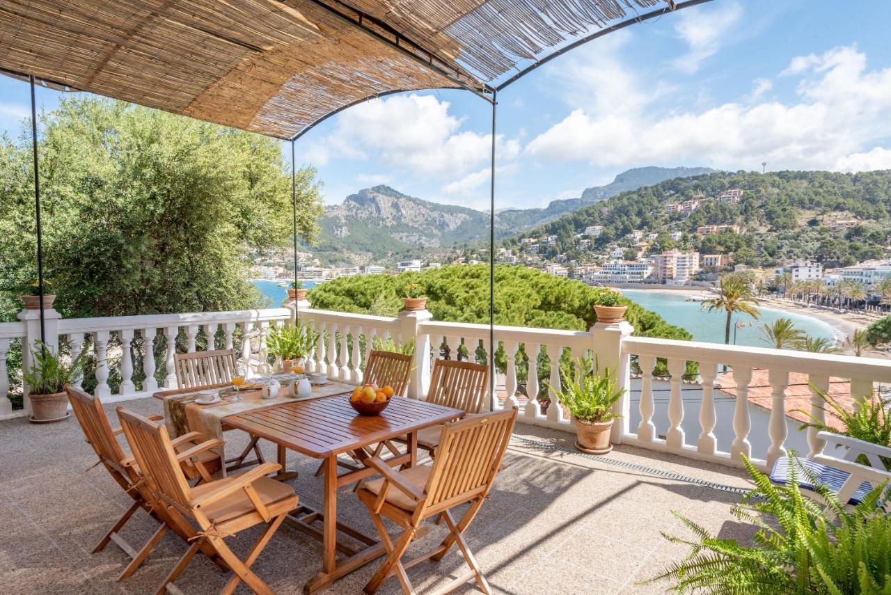 Can Joi Soller Bagian luar foto