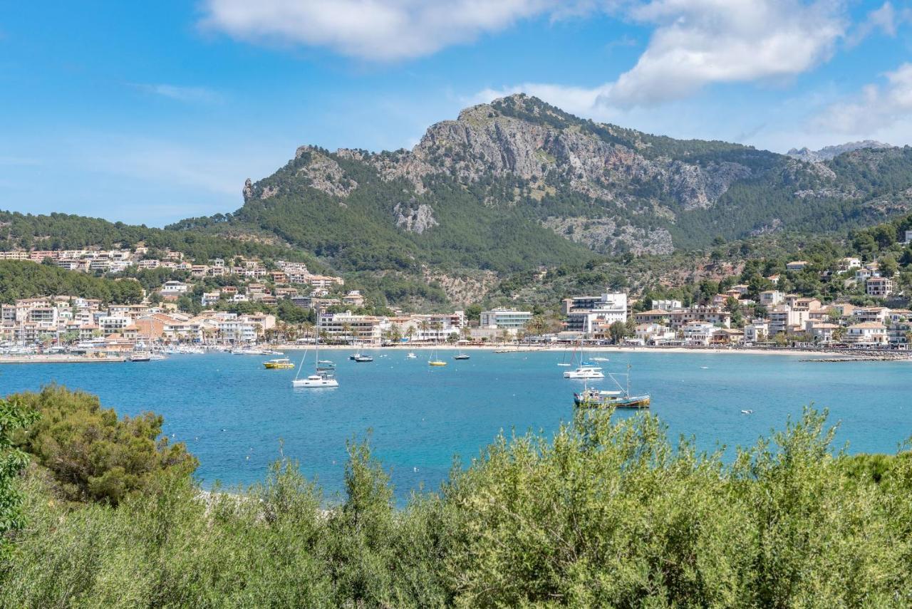 Can Joi Soller Bagian luar foto