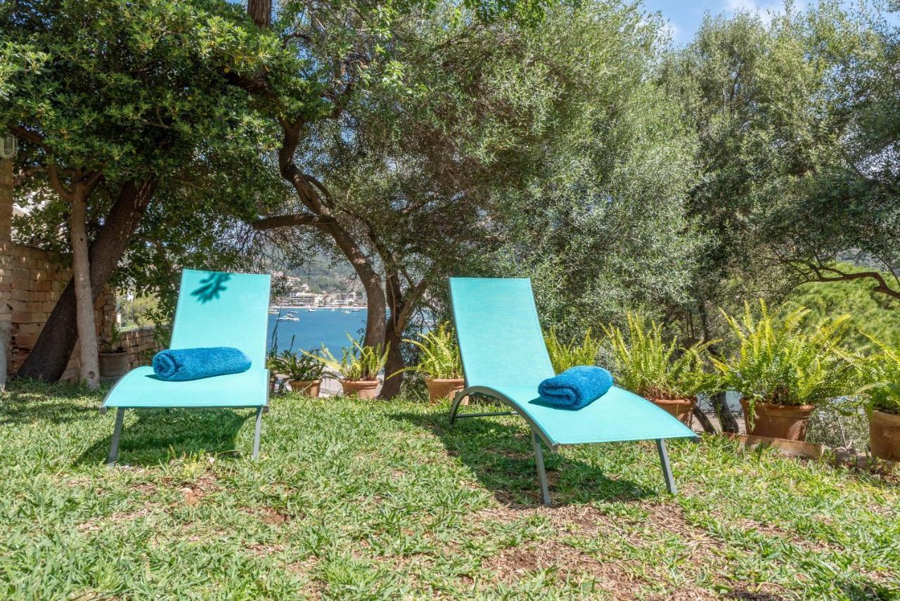 Can Joi Soller Bagian luar foto