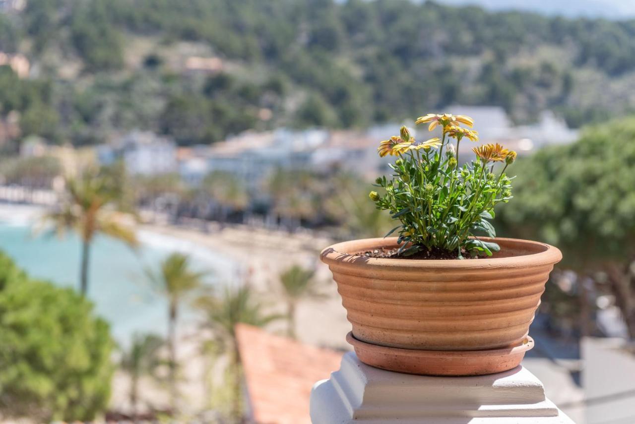 Can Joi Soller Bagian luar foto
