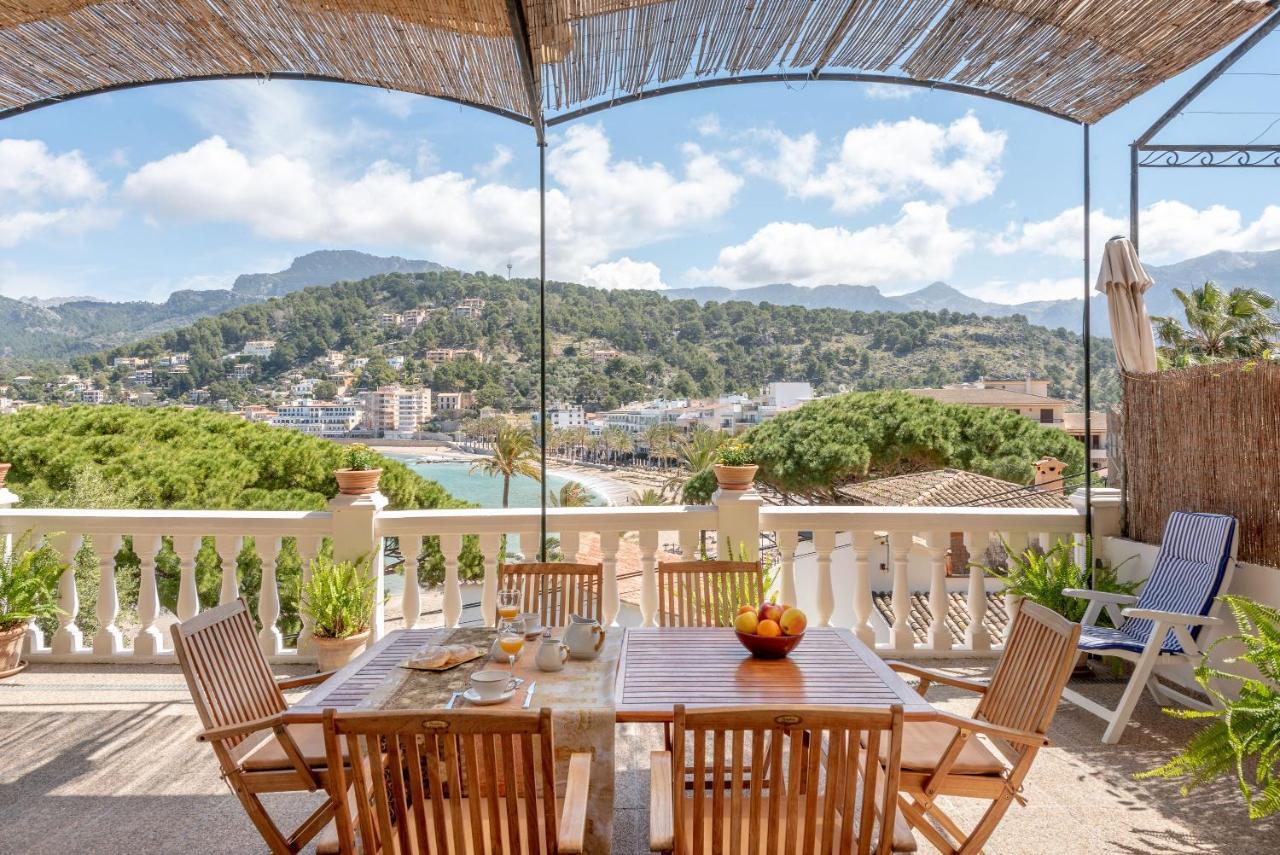 Can Joi Soller Bagian luar foto